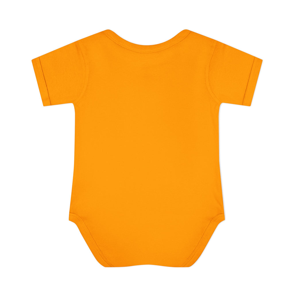 Infant Bodysuit - "Please Don’t Touch Germs Are Contagious" Funny Baby Onesie