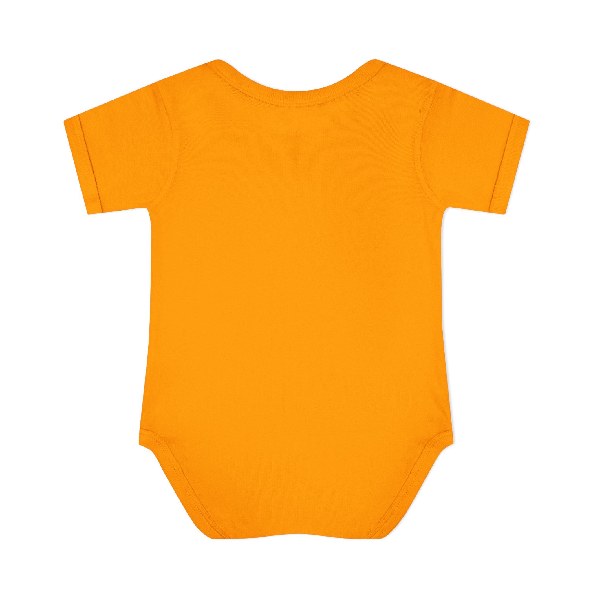 Infant Bodysuit - "Please Don’t Touch Germs Are Contagious" Funny Baby Onesie