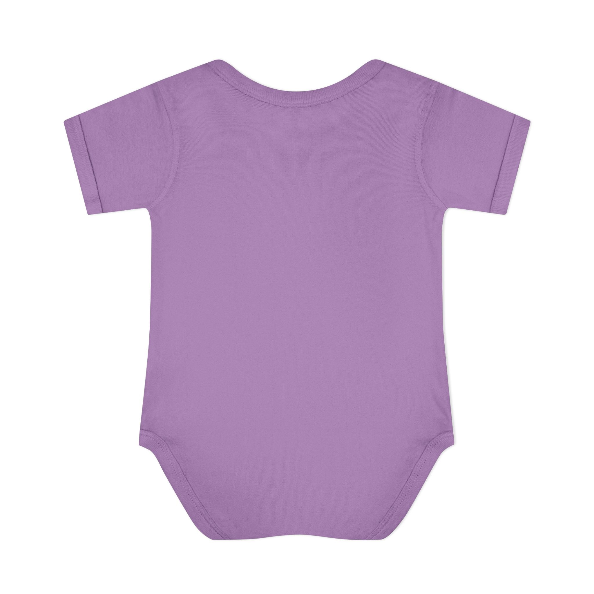 Infant Bodysuit - "Please Don’t Touch Germs Are Contagious" Funny Baby Onesie