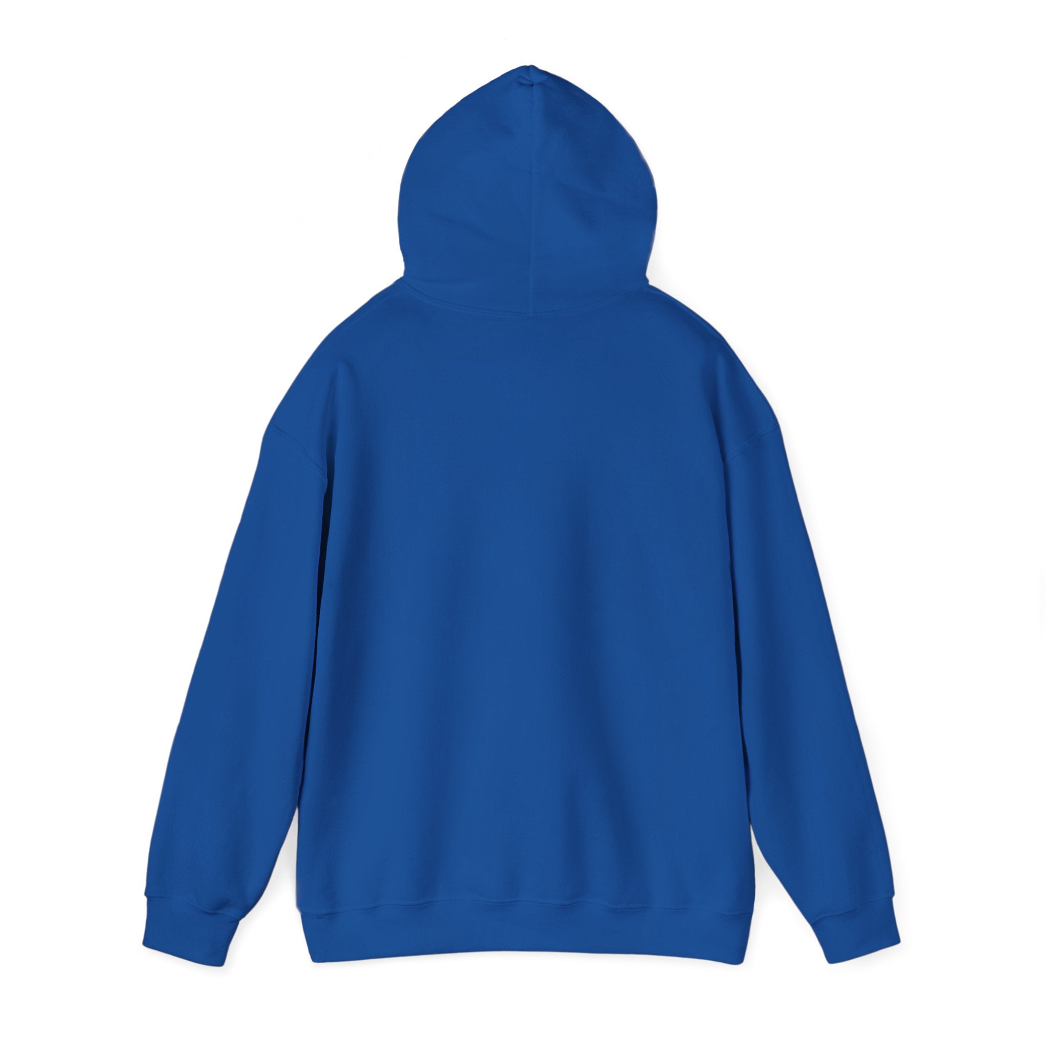 Keeping My Faith 100 Hoodie — Inspirational Faith Graphic Hoodie