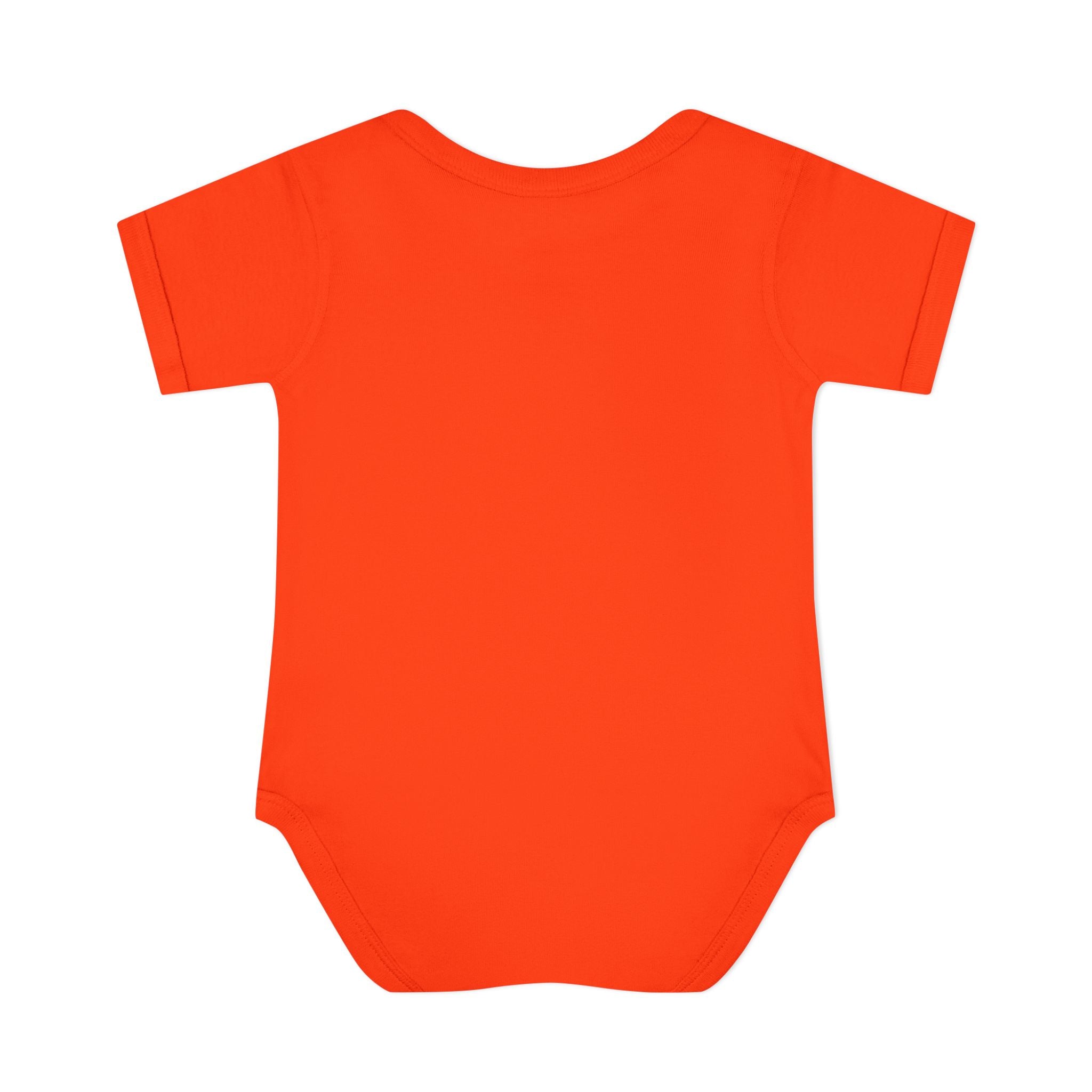 Infant Bodysuit - "Please Don’t Touch Germs Are Contagious" Funny Baby Onesie