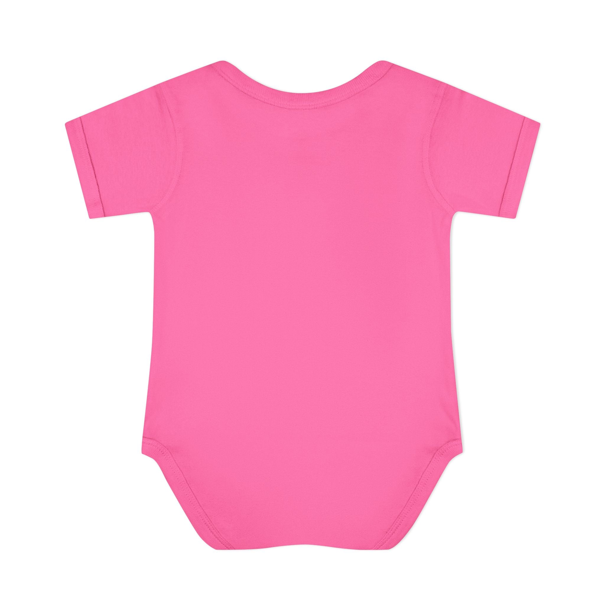 Infant Bodysuit - "Please Don’t Touch Germs Are Contagious" Funny Baby Onesie