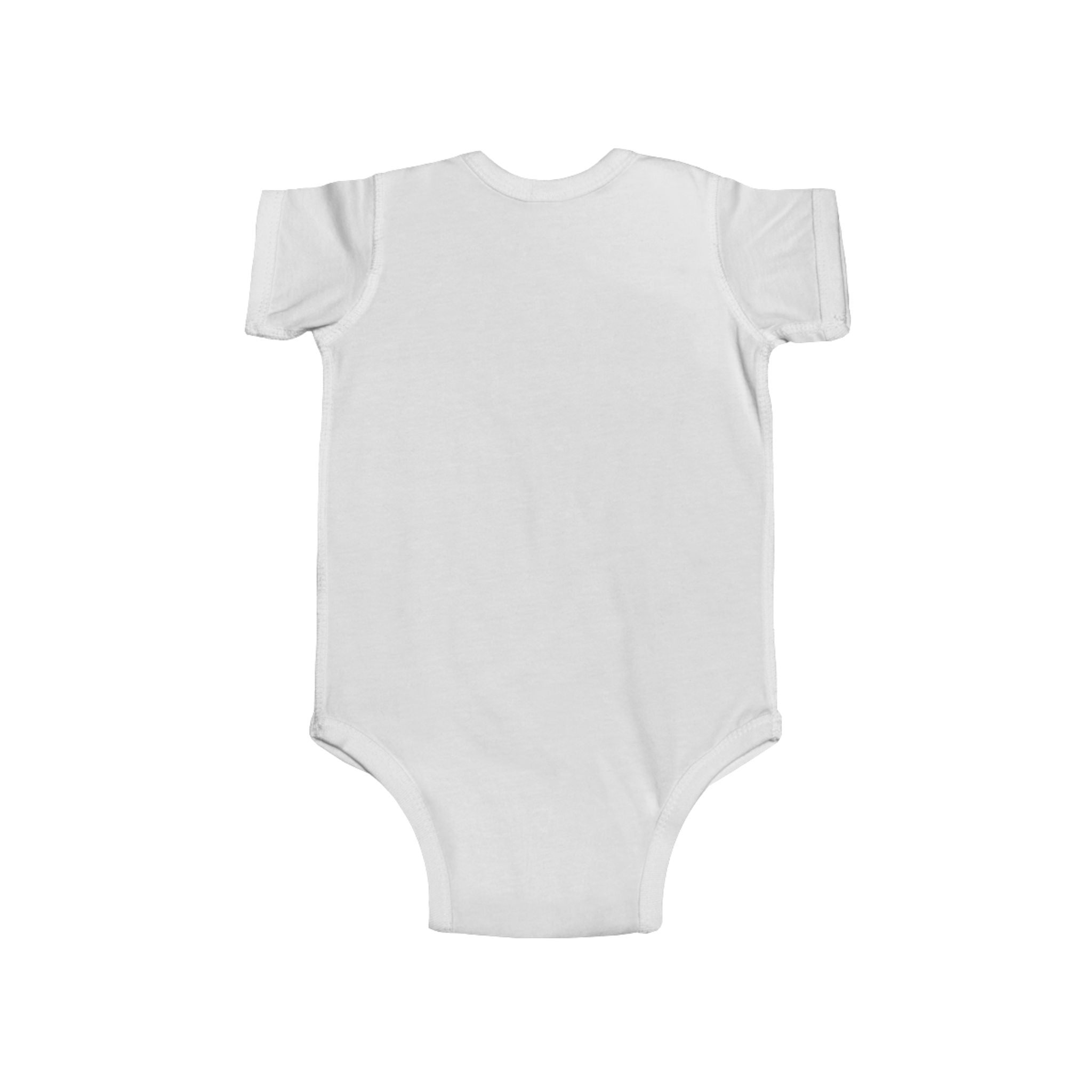 Got Milk? Infant Bodysuit — Funny Baby Onesie for New Parents