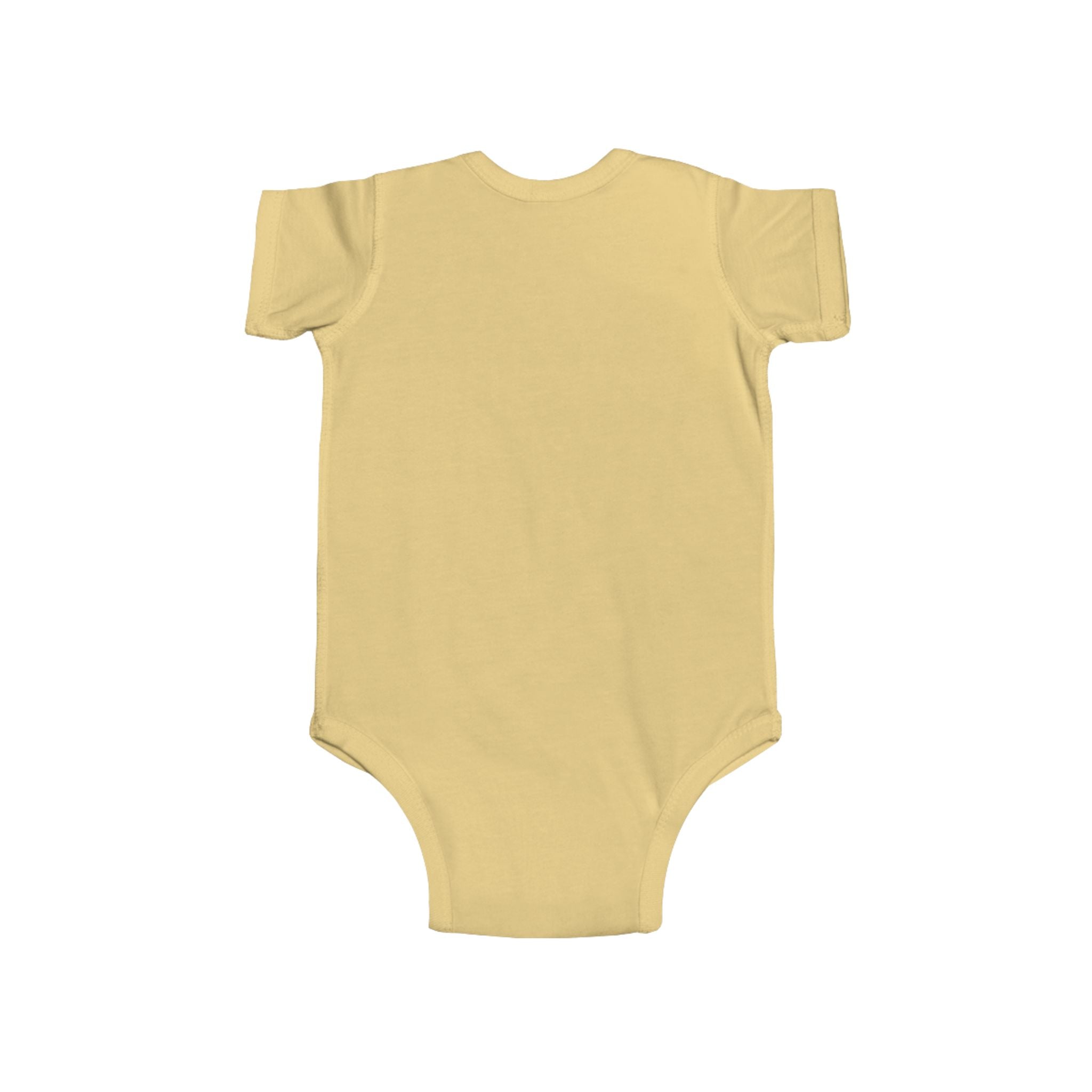 Got Milk? Infant Bodysuit — Funny Baby Onesie for New Parents