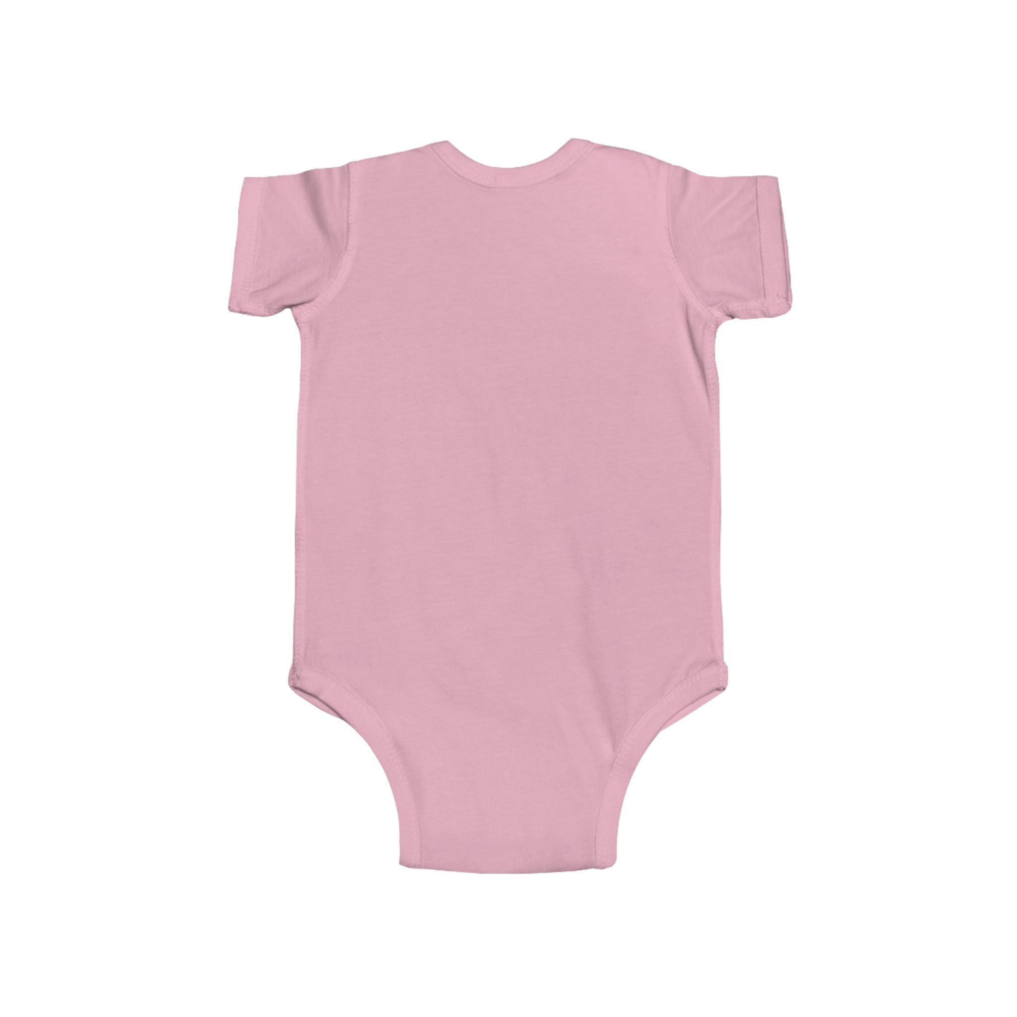 Got Milk? Infant Bodysuit — Funny Baby Onesie for New Parents