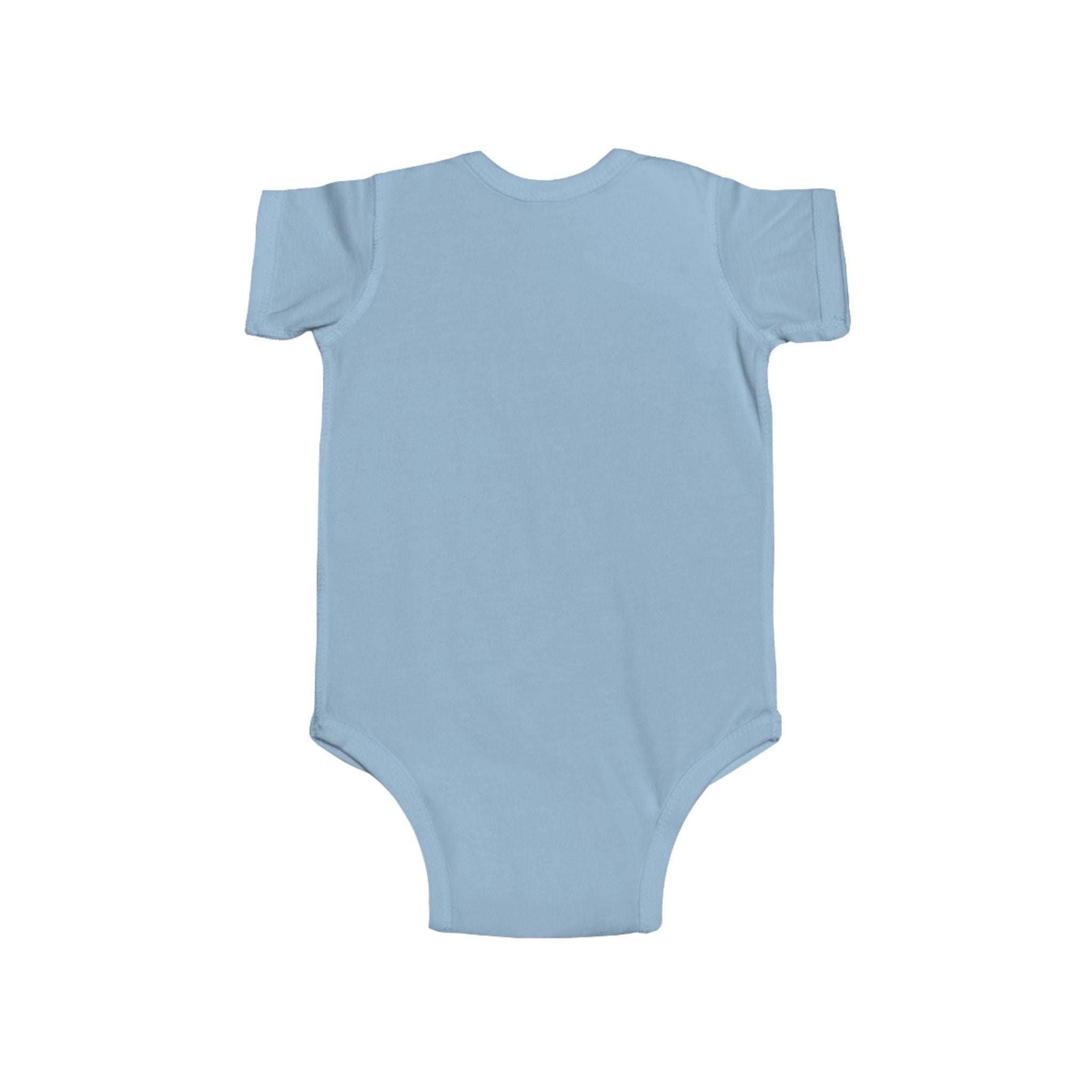 Got Milk? Infant Bodysuit — Funny Baby Onesie for New Parents