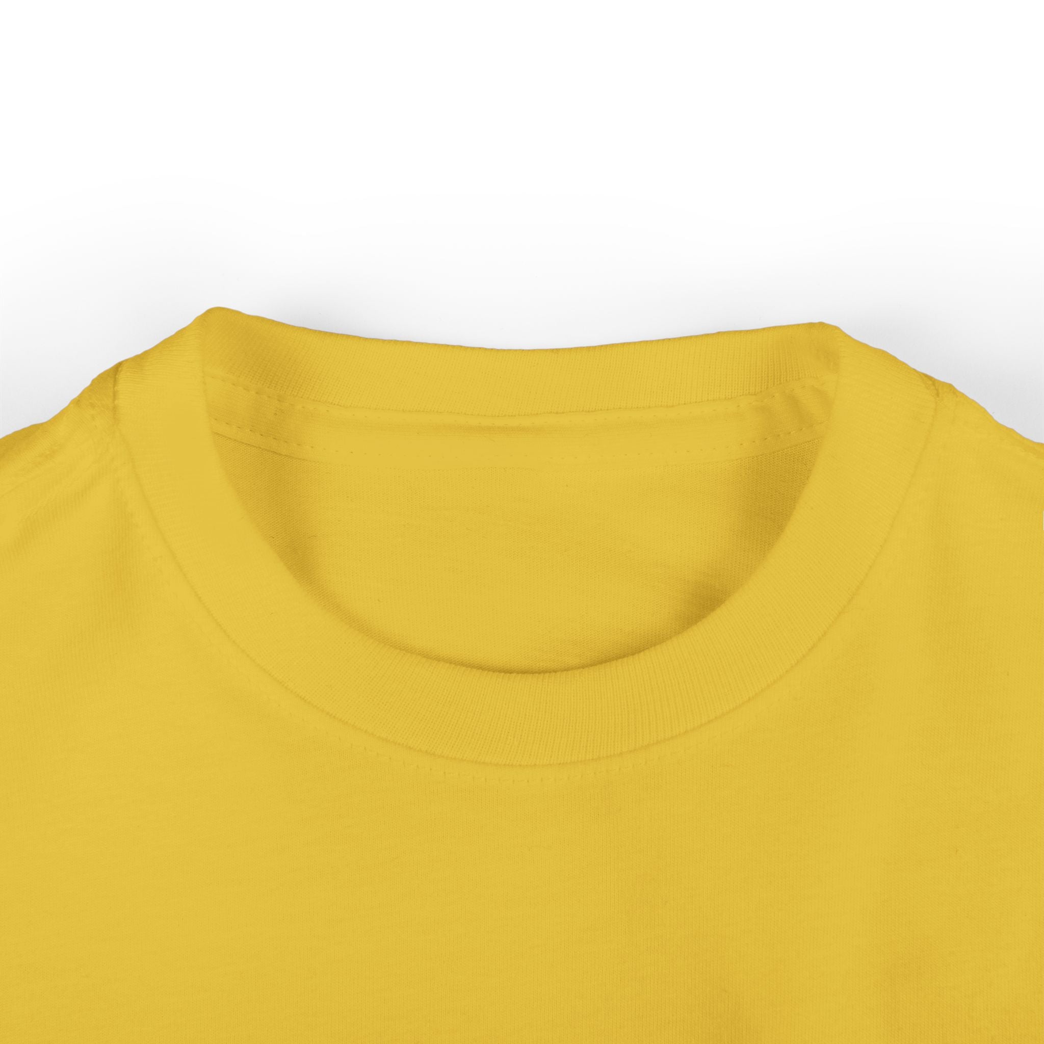 Infant Tee – "0 to 100 Real Fast" Baby Shirt | Funny Newborn Gift