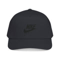 Mid Profile Baseball Cap