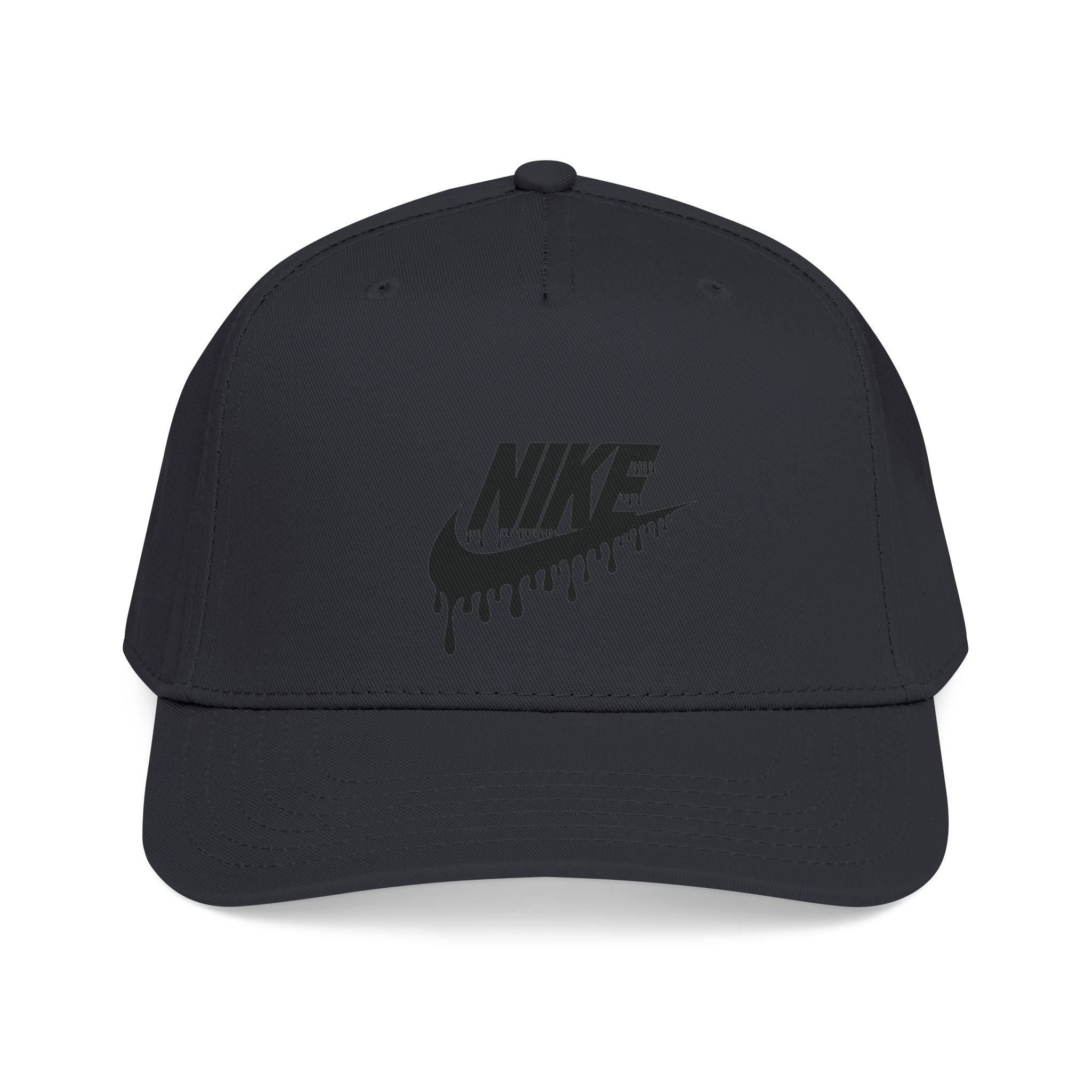 Mid Profile Baseball Cap