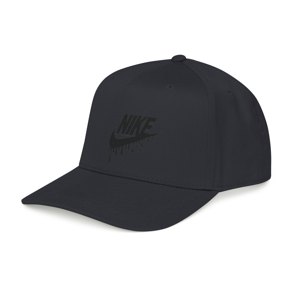 Mid Profile Baseball Cap