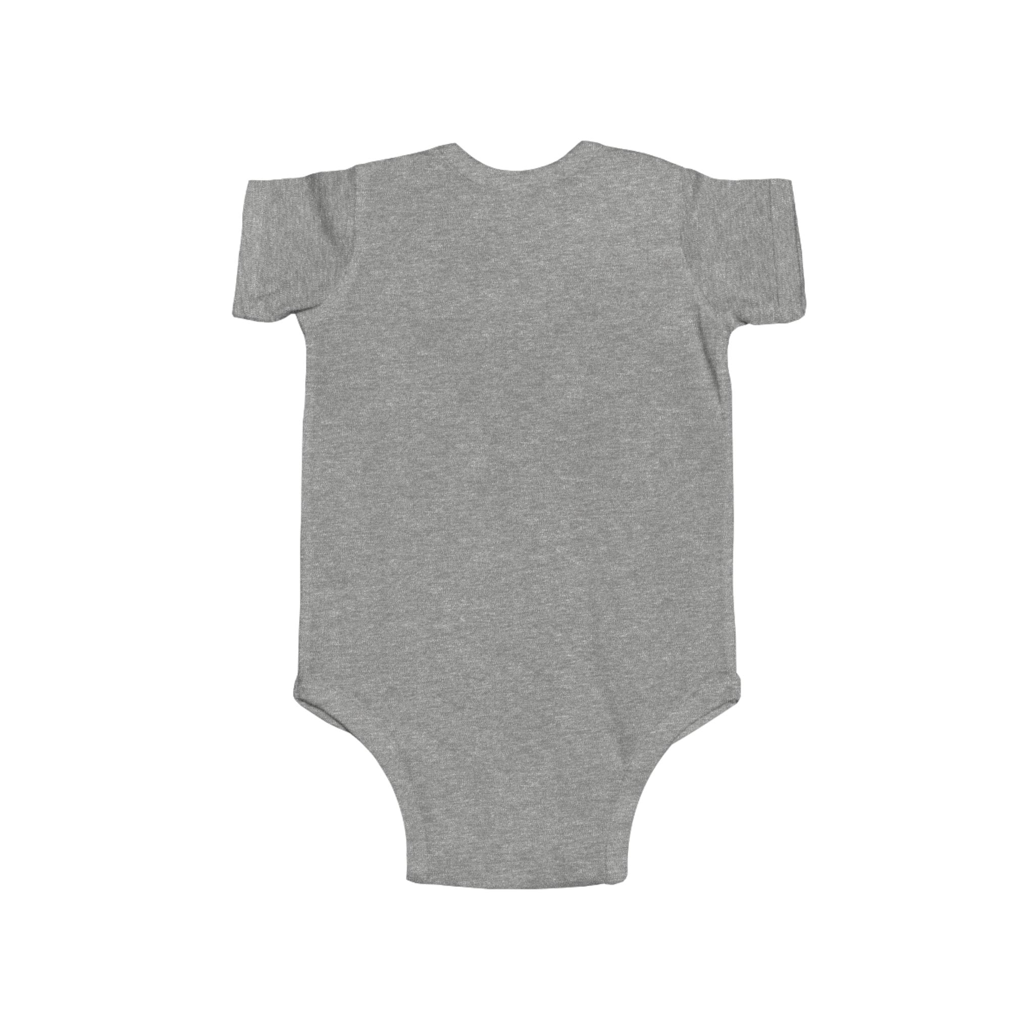 Got Milk? Infant Bodysuit — Funny Baby Onesie for New Parents