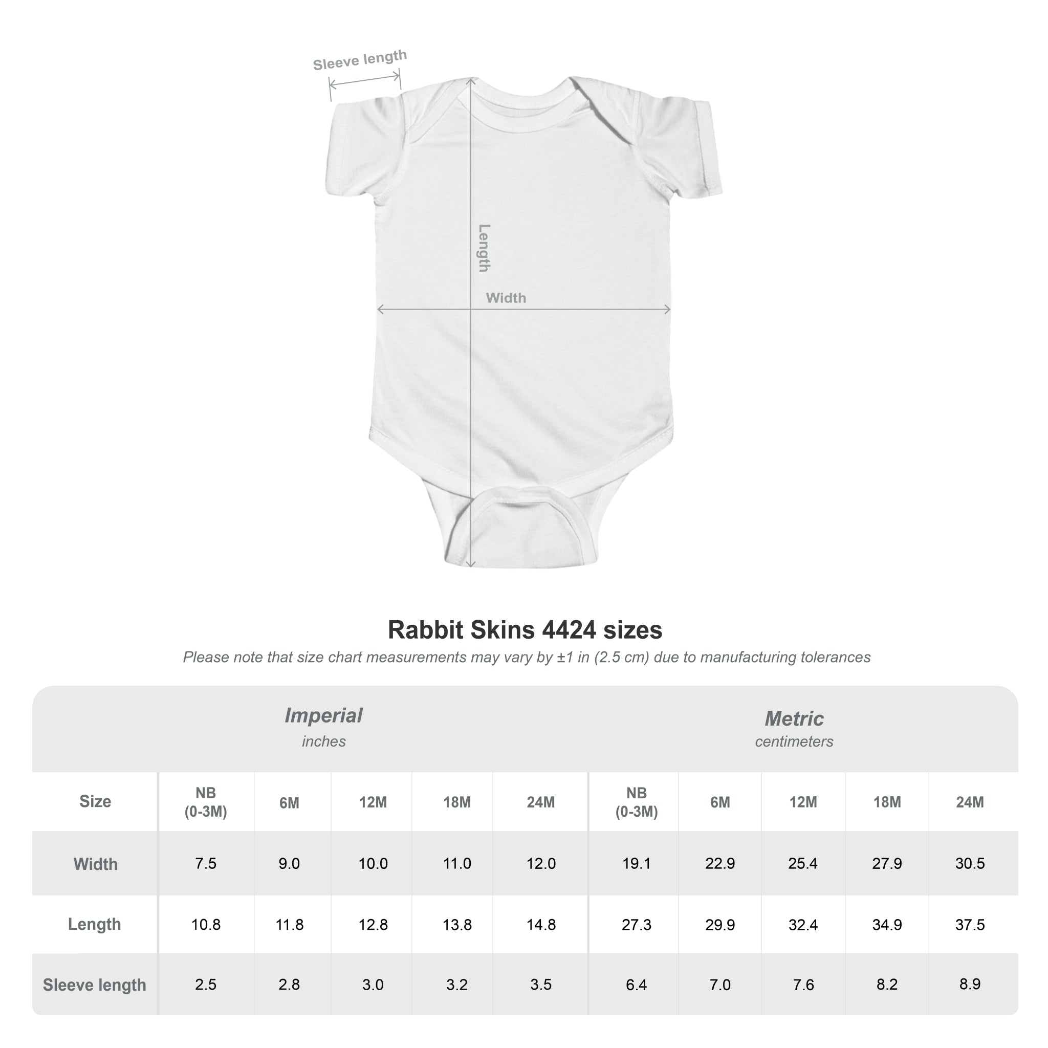 Got Milk? Infant Bodysuit — Funny Baby Onesie for New Parents
