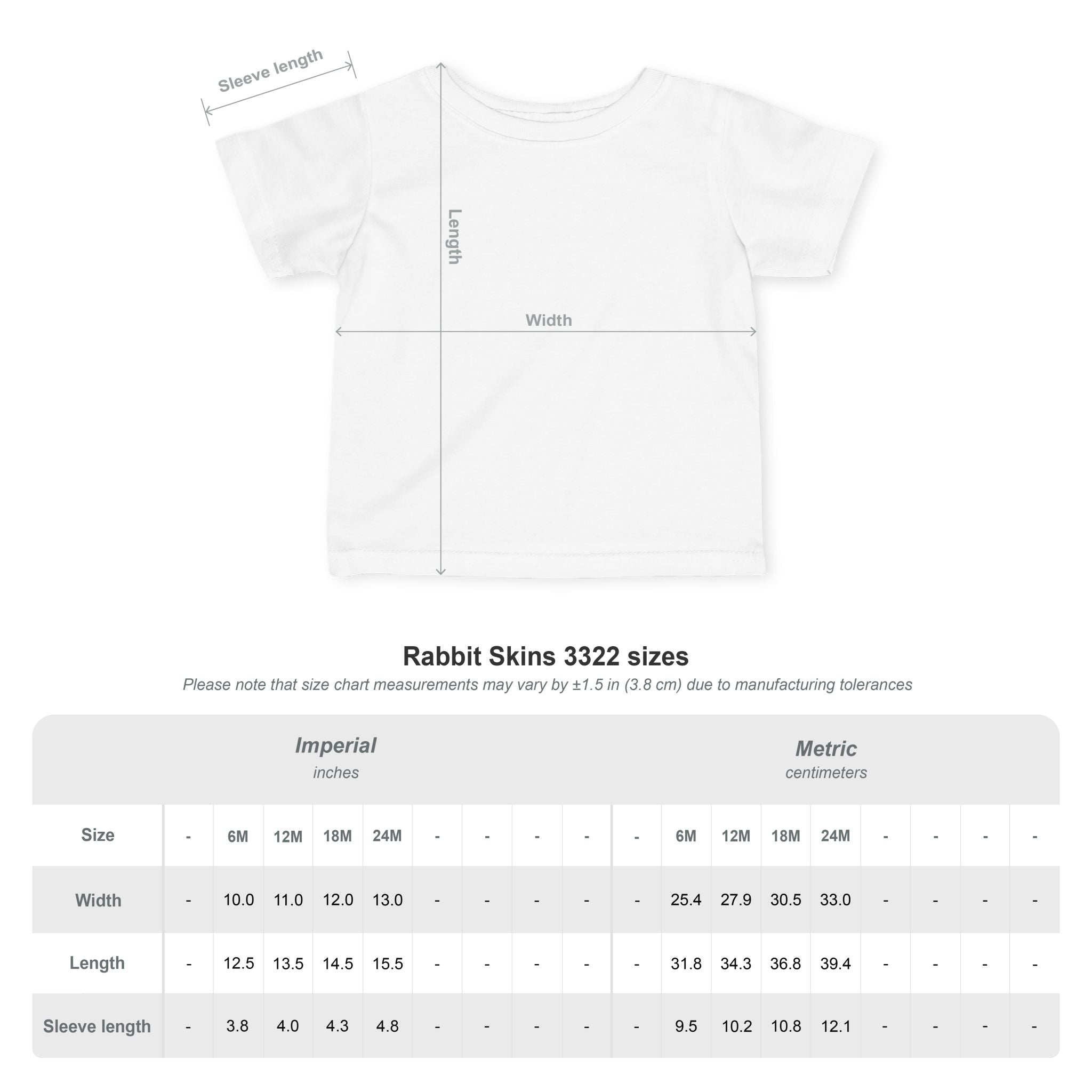 Infant Tee – "0 to 100 Real Fast" Baby Shirt | Funny Newborn Gift