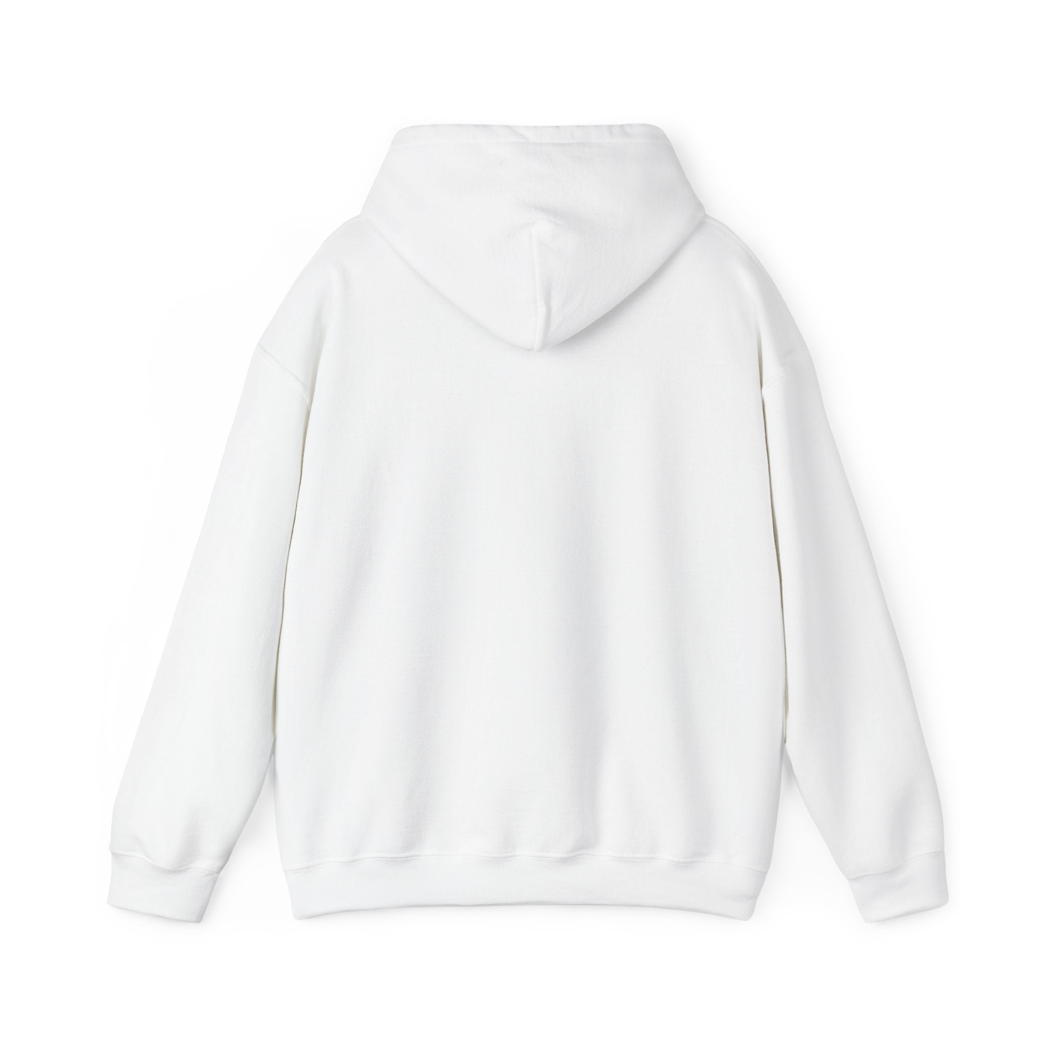 Keeping My Faith 100 Hoodie — Inspirational Faith Graphic Hoodie