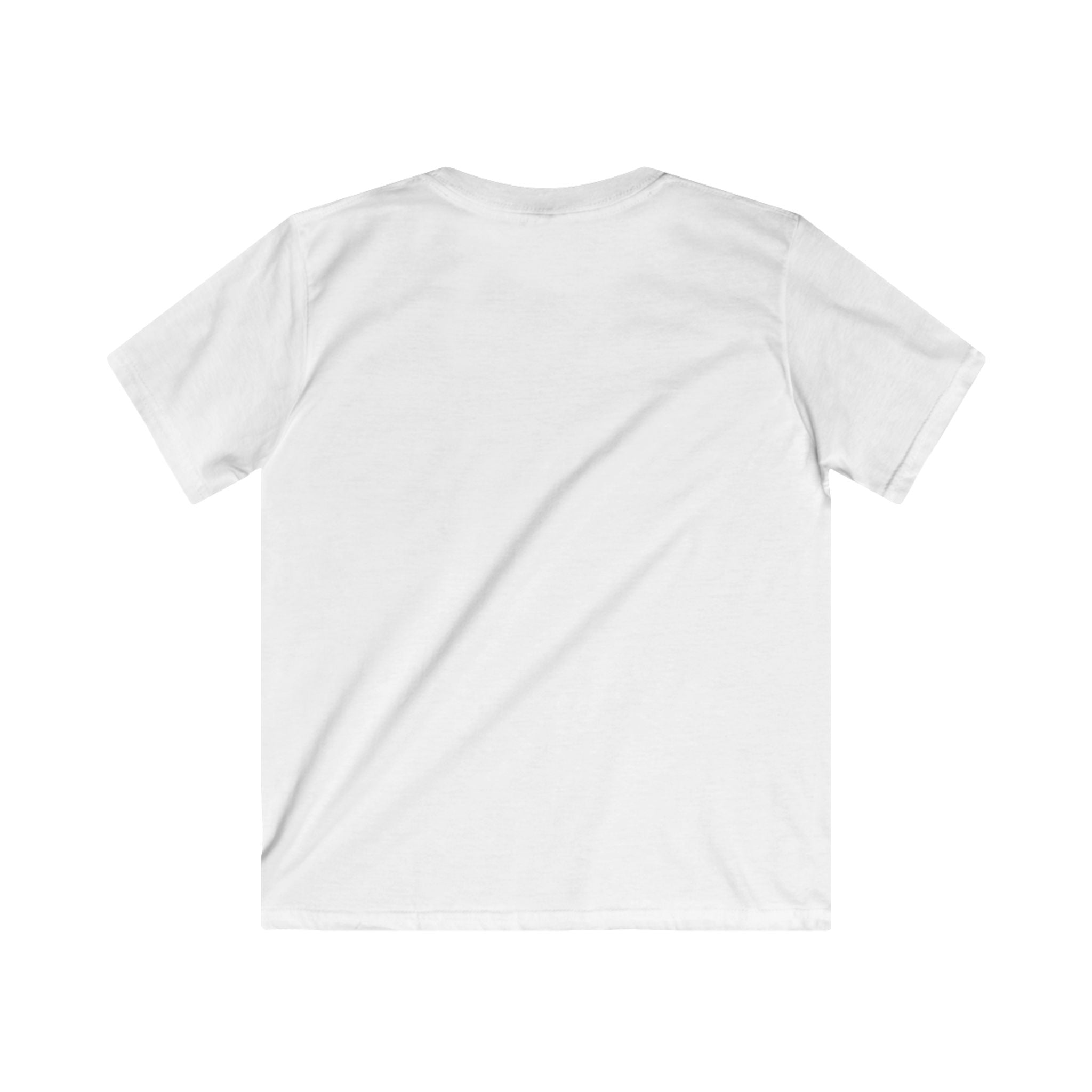 Kids T-Shirt - "Have You Met My Parents?... I Know I'm Crazy!!" Funny Kids Tee