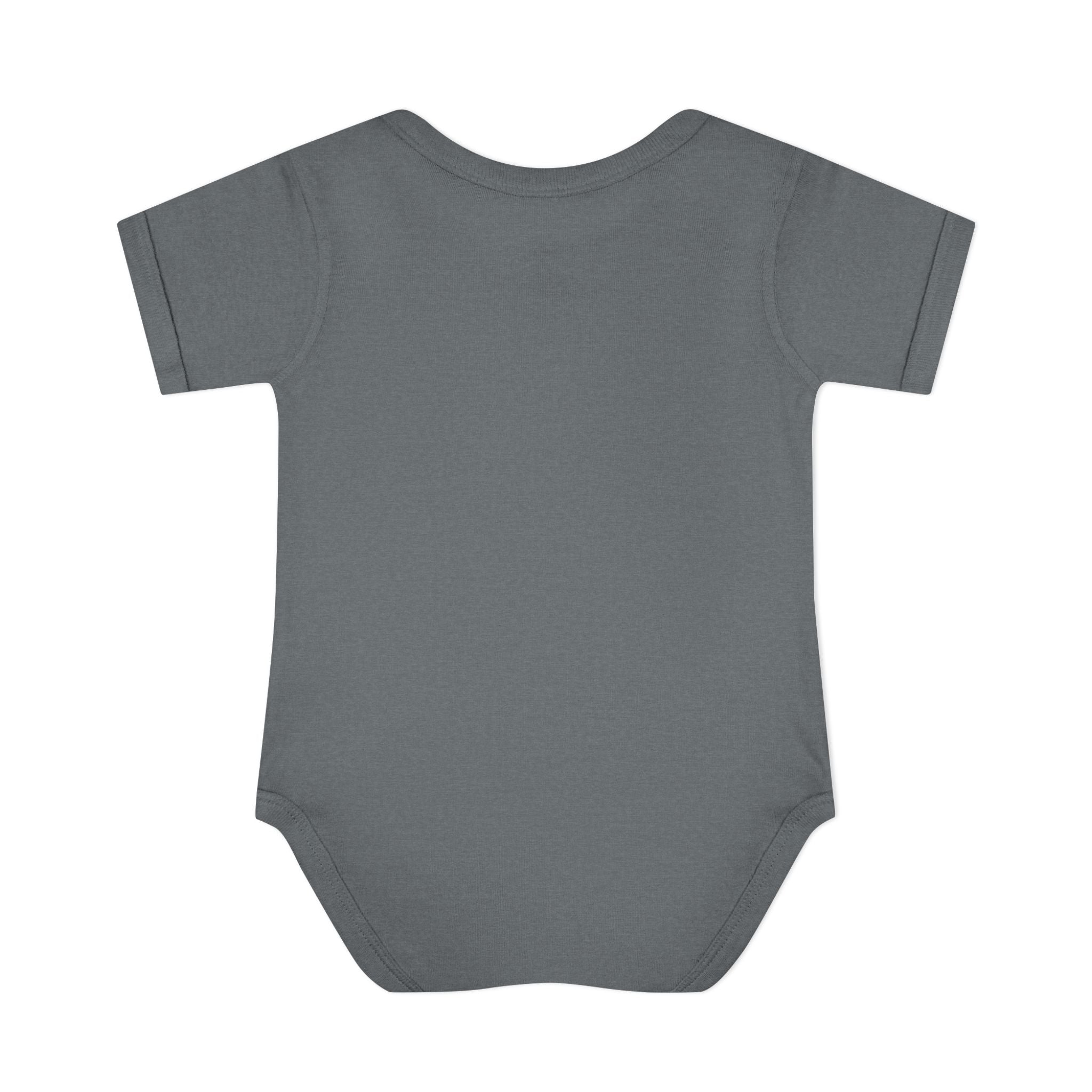 Infant Bodysuit - "Please Don’t Touch Germs Are Contagious" Funny Baby Onesie