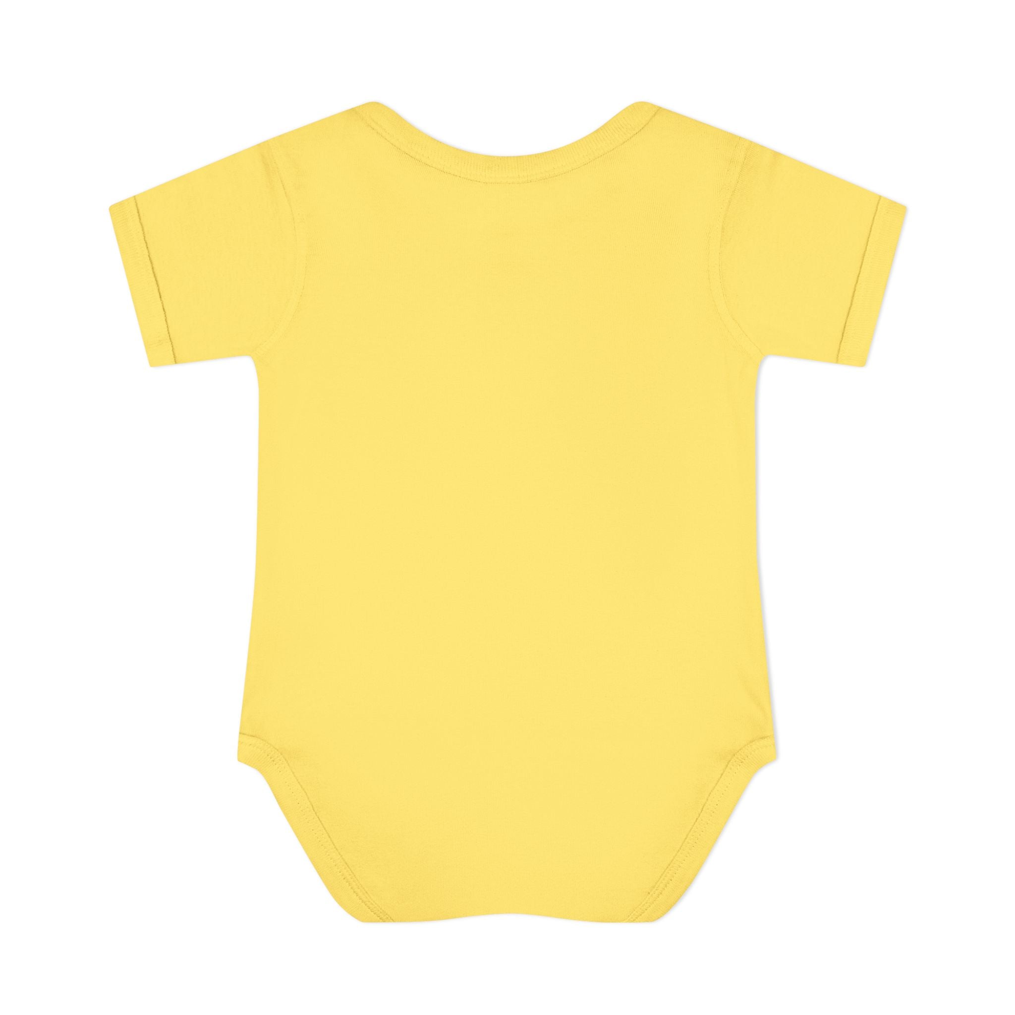 Infant Bodysuit - "Please Don’t Touch Germs Are Contagious" Funny Baby Onesie