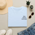 Make America Great Again T‑Shirt